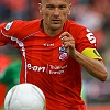 7.8.2011 FC Rot-Weiss Erfurt - SV Werder Bremen II 1-0_99